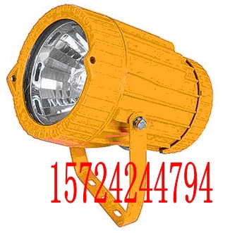 DGS70/127B(F)、DGS礦用隔爆型泛光燈