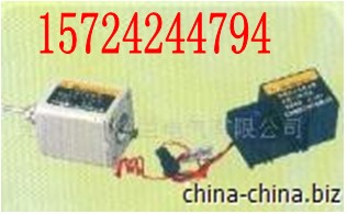 欠電壓脫扣器SKD45，分勱脫扣器