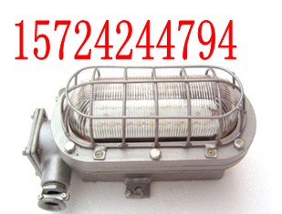 dgc18/127l(a)支架燈，LED礦用支架燈