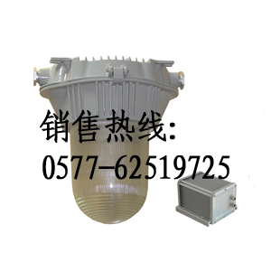 NEC9130A(NEC9130A)NEC9130A