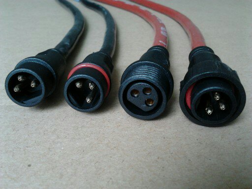 LED^Դ^