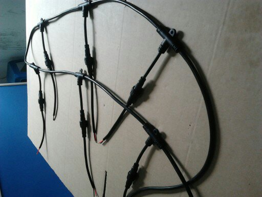 @ʾ(zhun)÷ˮ(xin)BS(chng)
