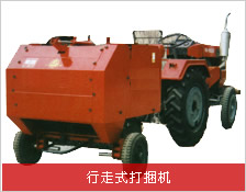 AC(j)-ݴC(j)-մC(j)r-СʹC(j)r-|