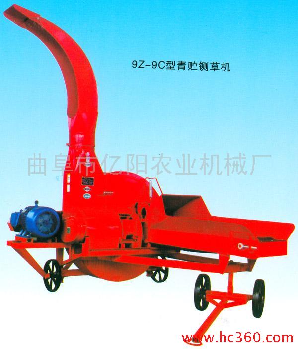 廣東青草料鍘草機(jī)Y\青草料鍘草機(jī)價(jià)錢Y\青貯鍘草機(jī)廠商Y\