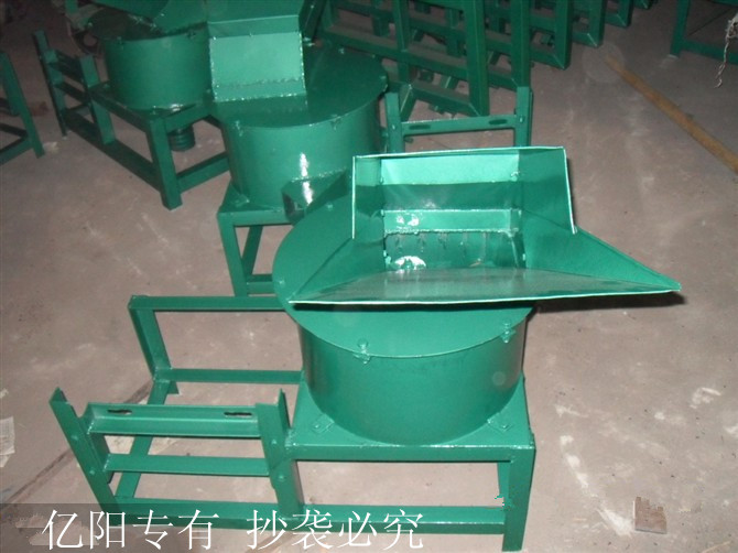 Сʹ{Cr_˴{CD_rݴ{C