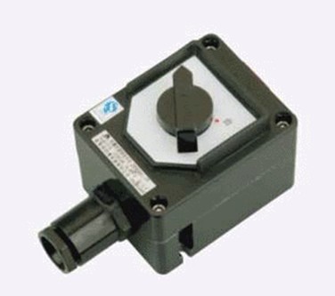 ZXF8030/51_P(gun)(C) _P(gun)r