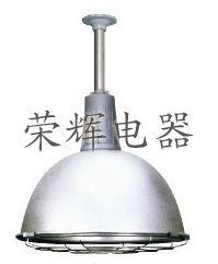 OPG9工廠燈、江蘇OPG9工廠燈、內(nèi)蒙OPG9工廠燈