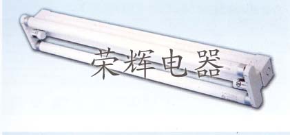 吸頂燈、YG5230吸頂燈