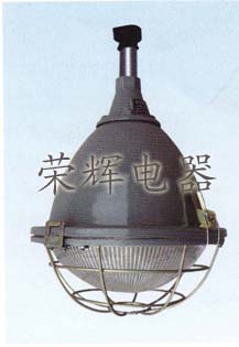 CXBeZH250防水防爆燈