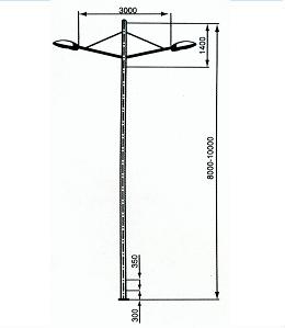 CWN-150SL·YG12ڒɹYG15pܟɹ
