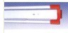 DLTD1F嵌入式筒燈、MXTY應(yīng)急燈、PAK平面罩吸頂燈