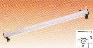 TBS236熒光燈、TBS168熒光燈、TBS318熒光燈