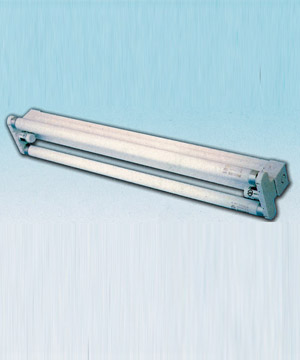 PAK-A02ɹPAK-A03bɹYZ(yng)ɹ