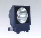 HTG212投光燈、HTG213投光燈、HTG217投光燈