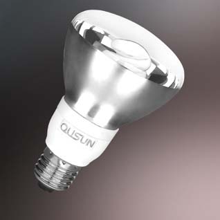 HLXD20羊皮燈、HLXD260吸頂燈、HLJQ鏡前燈