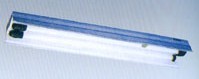 HYG101ɹHYG102ɹHZD110(yng)