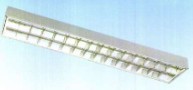 JS105格柵燈、JS106格柵燈、JS107格柵燈
