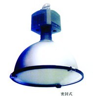GCJWF470工礦燈具、GTP424高天棚照明燈、GTP520燈