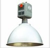 QG02投光燈、QG10投光燈、QG888工廠燈