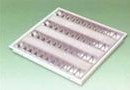 QG436格柵燈、QG236格柵燈、QG418格柵燈