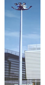 NSN860·ZGD101ЗUZGD103ЗU