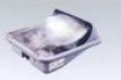 GDTG18B高福燈、GDTG037投光燈、GDTG80投光燈