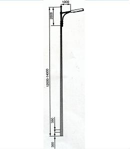 YG008(ji)·YG009(ji)·YG010(ji)·