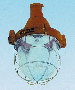 CCD9DCD12DSD178