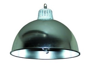 NGC9720工廠燈、DGC889B工廠燈、DGC889C工廠燈