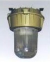 GHFF604壁裝金鹵燈、JZGK10防腐工廠燈