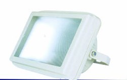 EF65大功率節(jié)能燈、HYGD1壁燈、KWF防水防塵燈
