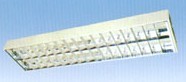 PKY5063應(yīng)急燈、SG2應(yīng)急燈、SGD2墻燈座