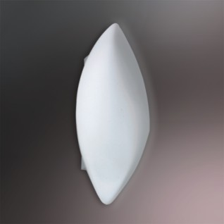 GHXD613壁燈、GHXD607壁燈、GHYG606熒光燈