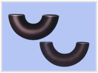 ڏ̼䓏^180Ə^(bio)C(j)Ə^