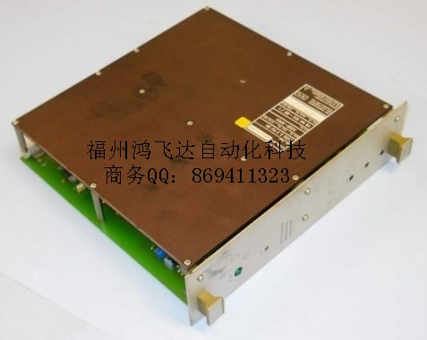 CI626A-1,,CI626A-1حABB