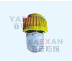 YA8730防爆平臺(tái)燈，YA8730防爆平臺(tái)燈廠家