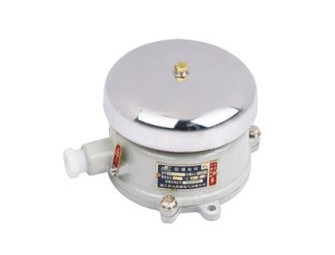 防爆電鈴，防爆電鈴價(jià)格，批發(fā)防爆電鈴