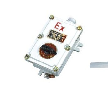 防爆吊扇調(diào)速器，電子防爆吊扇調(diào)速器，電感防爆吊扇調(diào)速器
