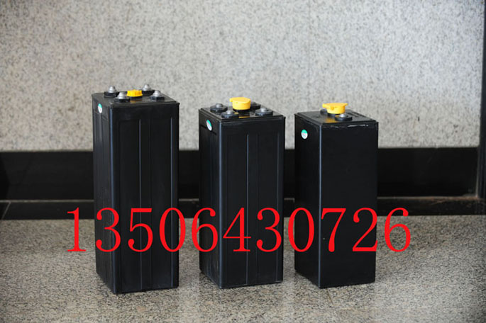 火炬蓄電池供應(yīng)、火炬蓄電池采購信息，正規(guī)火炬蓄電池供應(yīng)商，合理