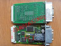 6SN1114-0NB01-0AA1維修，0NB01-0AA0維修