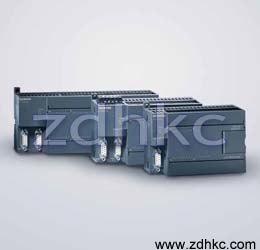 6ES7212-1AB21-0XB0 PLC SIEMENS西門子