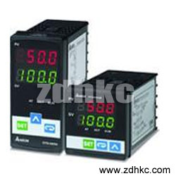 VFD40W21A 低價供應臺達變頻器、PLC