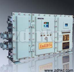 Z ܛ JJR2115