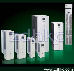 VFD40W21A低價供應臺達變頻器、PLC