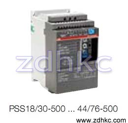VFD015B43A低價供應(yīng)臺達變頻器、PLC