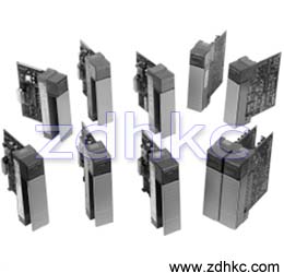 ABģKF(xin)؛؃r1746-IB16