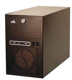 ǶʽؙC(j)IPC-6805E