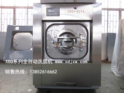 無(wú)塵布清洗機(jī)，全自動(dòng)洗無(wú)塵布設(shè)備，歡迎選購(gòu)！