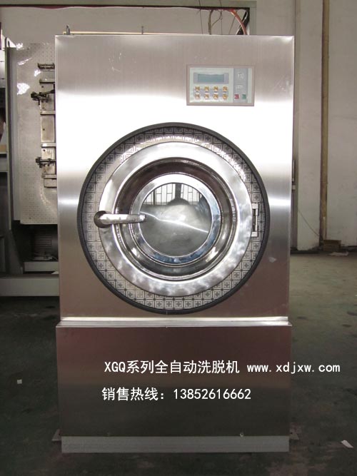 ϴC(j)ϴgO(sh)䣬ϴC(j)