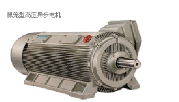 特價(jià)西門子電機(jī)